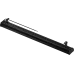 Светильник INNOLUX 75 474 ДСП-104-01-С-60-3-4К-IP67