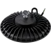 Светильник INNOLUX 97 447 ДСП-11-100-3К-D120
