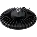Светильник INNOLUX 97 455 ДСП-11-150-3К-D90