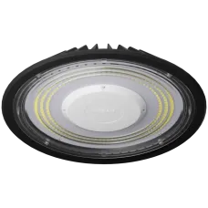 Светильник INNOLUX 97 456 ДСП-11-150-3К-D120