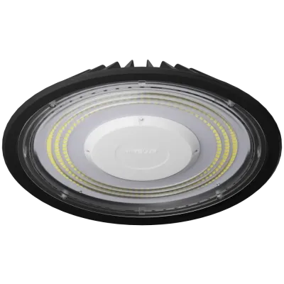 Светильник INNOLUX 97 471 ДСП-11-200-5К-D120