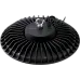 Светильник INNOLUX 97 471 ДСП-11-200-5К-D120