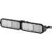 Светильник INNOLUX 72 482 ДСП-112-00-200-5К-D60