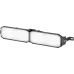 Светильник INNOLUX 72 482 ДСП-112-00-200-5К-D60