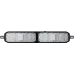 Светильник INNOLUX 72 482 ДСП-112-00-200-5К-D60