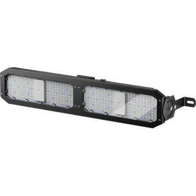 Светильник INNOLUX 96 649 ДСП-112-00-С-150-4К-D120