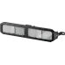 Светильник INNOLUX 96 649 ДСП-112-00-С-150-4К-D120