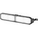 Светильник INNOLUX 96 649 ДСП-112-00-С-150-4К-D120