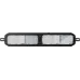 Светильник INNOLUX 96 649 ДСП-112-00-С-150-4К-D120