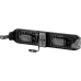 Светильник INNOLUX 96 649 ДСП-112-00-С-150-4К-D120
