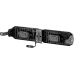 Светильник INNOLUX 72 482 ДСП-112-00-200-5К-D60