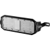 Светильник INNOLUX 72 505 ДСП-112-00-100-4К-D40X125