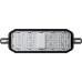 Светильник INNOLUX 72 505 ДСП-112-00-100-4К-D40X125