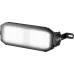 Светильник INNOLUX 72 551 ДСП-112-00-С-100-5К-D120
