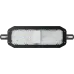 Светильник INNOLUX 72 551 ДСП-112-00-С-100-5К-D120