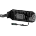 Светильник INNOLUX 72 505 ДСП-112-00-100-4К-D40X125