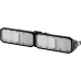 Светильник INNOLUX 72 482 ДСП-112-00-200-5К-D60