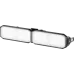 Светильник INNOLUX 72 482 ДСП-112-00-200-5К-D60