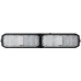 Светильник INNOLUX 72 482 ДСП-112-00-200-5К-D60