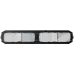 Светильник INNOLUX 96 649 ДСП-112-00-С-150-4К-D120