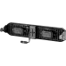 Светильник INNOLUX 96 649 ДСП-112-00-С-150-4К-D120