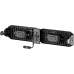 Светильник INNOLUX 72 482 ДСП-112-00-200-5К-D60