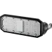 Светильник INNOLUX 72 505 ДСП-112-00-100-4К-D40X125