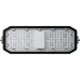 Светильник INNOLUX 72 505 ДСП-112-00-100-4К-D40X125