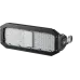 Светильник INNOLUX 72 551 ДСП-112-00-С-100-5К-D120