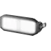 Светильник INNOLUX 72 551 ДСП-112-00-С-100-5К-D120