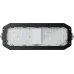 Светильник INNOLUX 72 551 ДСП-112-00-С-100-5К-D120