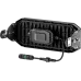Светильник INNOLUX 72 551 ДСП-112-00-С-100-5К-D120