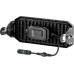 Светильник INNOLUX 72 505 ДСП-112-00-100-4К-D40X125
