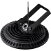 Аксессуар INNOLUX 99 943 КМН-01-0