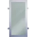 Светильник INNOLUX 99 496 ДСП-115-11-С-75-3К-IP65-А1 CRI90