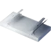Светильник INNOLUX 99 496 ДСП-115-11-С-75-3К-IP65-А1 CRI90