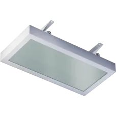 Светильник INNOLUX 99 496 ДСП-115-11-С-75-3К-IP65-А1 CRI90