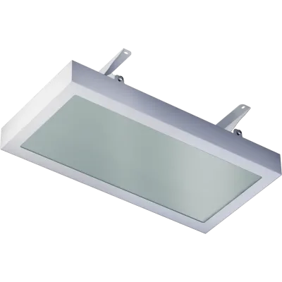 Светильник INNOLUX 99 496 ДСП-115-11-С-75-3К-IP65-А1 CRI90