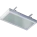 Светильник INNOLUX 99 496 ДСП-115-11-С-75-3К-IP65-А1 CRI90 Светильник INNOLUX 99 496 ДСП-115-11-С-75-3К-IP65-А1 CRI90