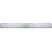 Светильник Navigator 61 493 DSP-AC-224-4K-IP65-LED-A1 (аварийный 1 час)