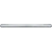 Светильник Navigator 61 493 DSP-AC-224-4K-IP65-LED-A1 (аварийный 1 час)