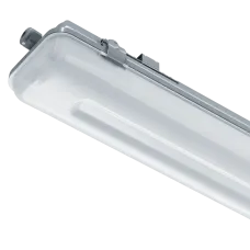 Светильник Navigator 14 273 DSP-AC-40-IP65-LED-A1