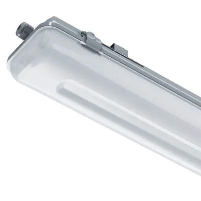 Светильник Navigator 14 272 DSP-AC-40-IP65-LED