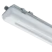 Светильник Navigator 14 272 DSP-AC-40-IP65-LED