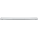 Светильник Navigator 14 272 DSP-AC-40-IP65-LED