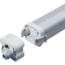 Светильник Navigator 95 954 DSP-CC-46-4K-IP65-LED-R-A1 (с клипсами)