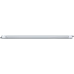 Светильник Navigator 95 953 DSP-CC-36-6.5K-IP65-LED-R-A1 (с клипсами)