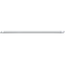 Светильник Navigator 95 943 DSP-CC-46-6.5K-IP65-LED-R (с клипсами)