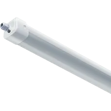 Светильник Navigator 95 943 DSP-CC-46-6.5K-IP65-LED-R (с клипсами)