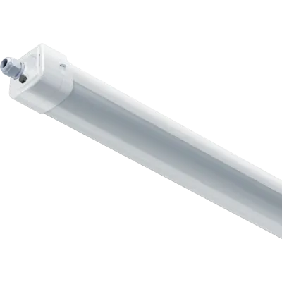 Светильник Navigator 95 943 DSP-CC-46-6.5K-IP65-LED-R (с клипсами)